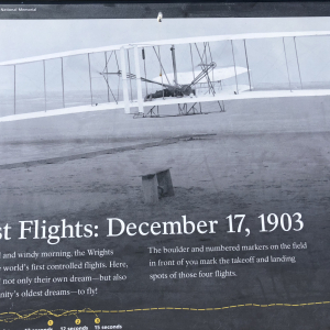 Wright-Brothers