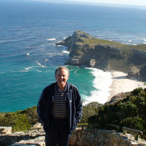 Good-Cape-of-Hope-South-Africa