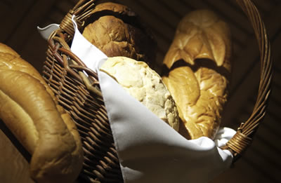 bread-basket.jpg