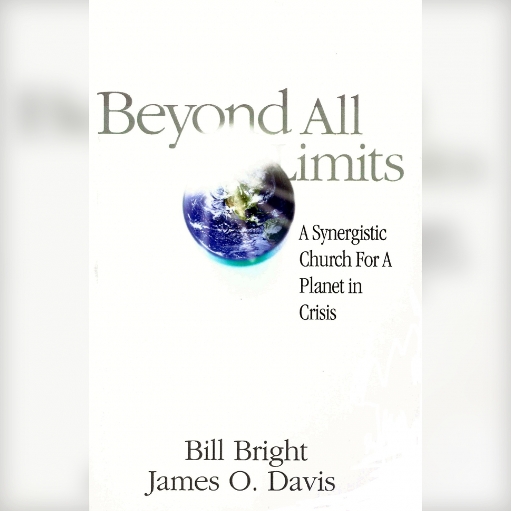 beyond-all-limits-the-synergistic-church-for-a-planet-in-crisis