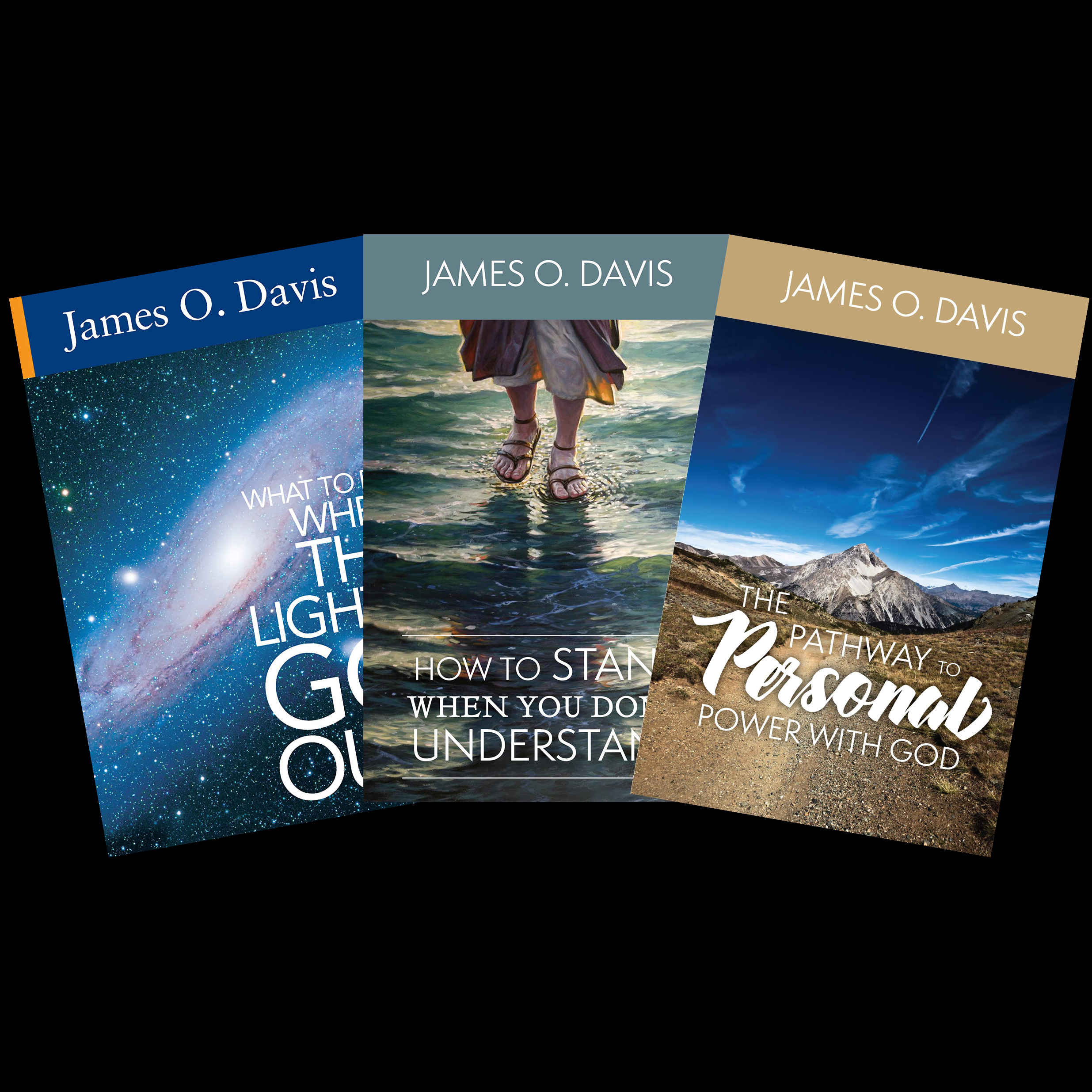 https://jamesodavis.com/wp-content/uploads/Lights-Go-Out-How-to-Stand-Personal-Power-with-God-Bundle.png