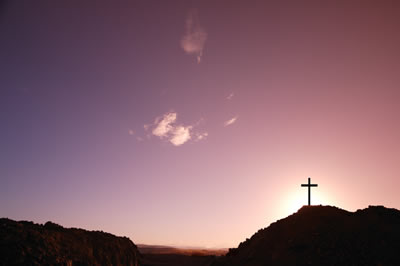 mountain-crucifix.jpg